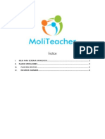 Moli Teacher Final