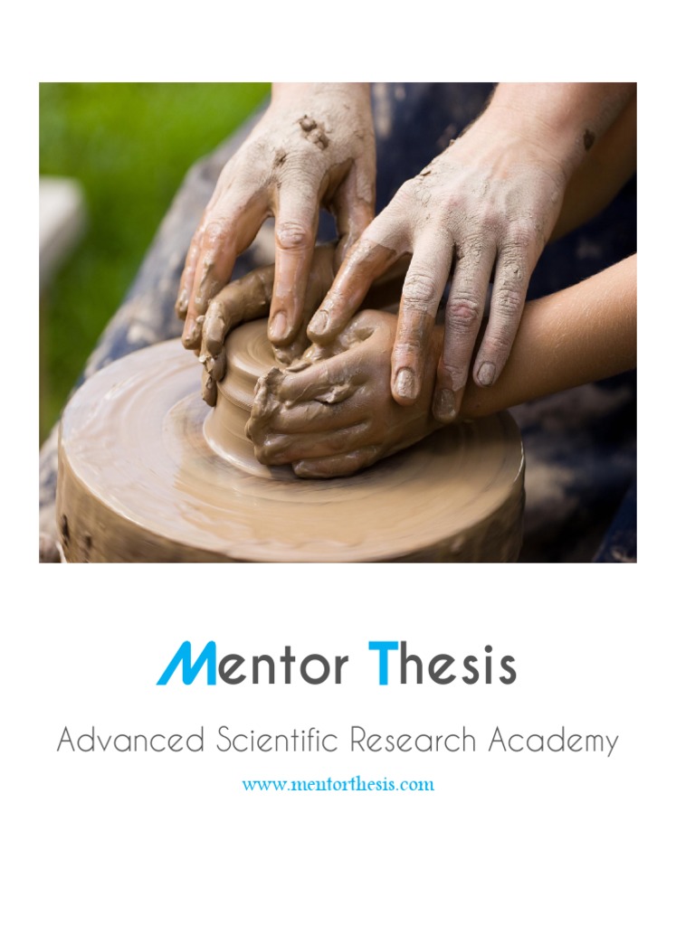 mentor thesis jobs