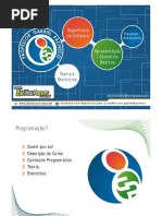 gabrielpacheco-engenhariadesoftware-001.pdf