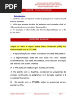 Aula o3.pdf