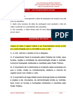 Aula o5.pdf