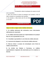 Aula o6.pdf