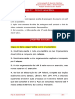 Aula O7 PDF
