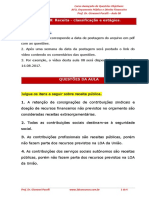 Aula O8 PDF