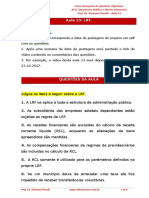 Aula o13.pdf