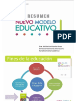 Resumen del Nuevo Modelo Educativo.pdf