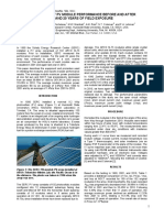 2011 IEEE Full Paper Chamberlin v3