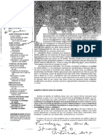 PSP STRAUB, Psicologia Da Saude Cap 1 PDF