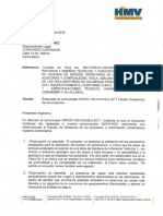 2018 01 24 B2018-0184 Geotecnia Proyectos.pdf