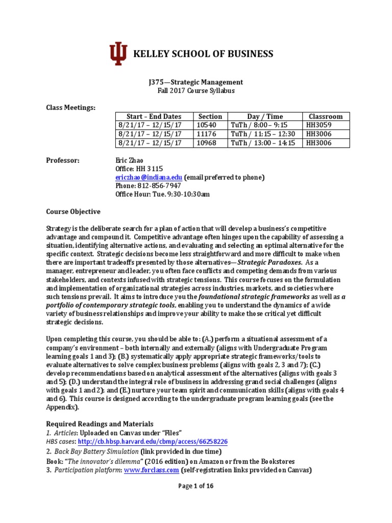 Back to the bay case study answers 08 picture