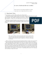 AP185 E1 Crisostomo Sevilla PDF