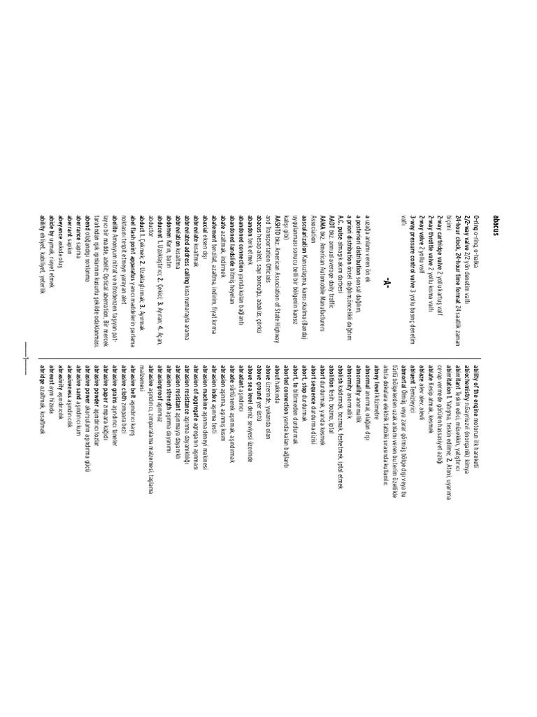 03a6215587ab3d5_ek - 