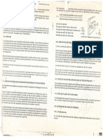 Documento Fricción