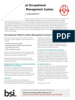 Resumen-ejecutivo-ISO DIS2 45001-web-FINAL-APR17.pdf