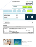 DIP-FACT-Recibo Ciclico 2017120005 M05150000663750