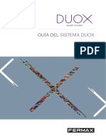 970029E Guia DUOX V11 - 16