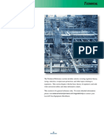 LP Gas Regulators Equipment Application Guide Technical Section en 126594 PDF