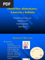 3511566-disturbiosalimentares