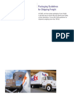 FedEx_FreightPackagingGuidelines.pdf