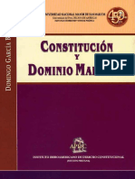 Constitución y domino marítimo - García Belaunde.pdf