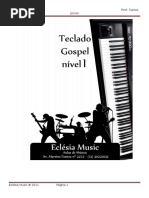 301973989-Teclado-Basico-I.pdf