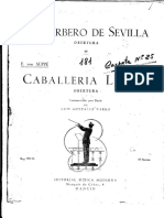 035.- Caballería Ligera.pdf