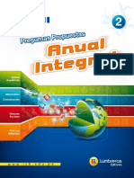 Boletin Nº 2 Anual Integral 2014 PDF