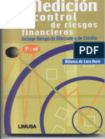 Libro-Medicion-y-Control-de-Riesgos-Financieros.pdf