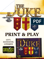 E-CAT13PNP_The_Duke_Print_and_Play.pdf