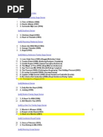 Download johhanna lindsey by rics_alias087196 SN37006813 doc pdf