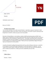 copy of cover letter template 1 - initials