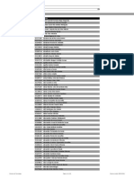 Resultado Pas 2015/2017 3 Etapa