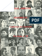 Índios Direitos Historicos.pdf