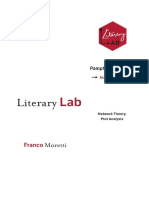 LiteraryLabPamphlet2 PDF