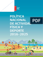 POLITICA-ULTIMA-VERSIÓN-021116.pdf