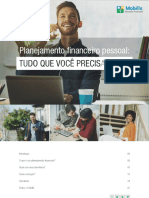 Planejamento-Financeiro Mobills PDF