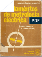 83561463-Fundamentos-de-Metrologia-Electrica-Tomo-III-Andres-M-Karcz.pdf