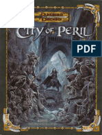 Fantastic Locations - City of Peril.pdf