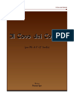 il_covo_dei_coboldi(1-2).pdf