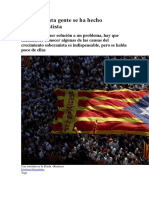 2017 09 22 EC Por Qué Tanta Gente Se Ha Hecho Independentista