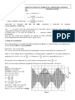 2006 11 NelleCaledonie Correction Spe Modulation 4pts