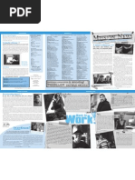 Download September 2009 Spokane Union Gospel Mission Newsletter by Spokane Union Gospel Mission SN37007220 doc pdf