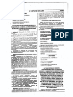 ley-29988.pdf