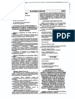 Ley 29988 PDF