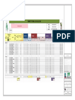 M104 Thermal Load Schedule PDF