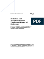 Sac4 3-95 PDF