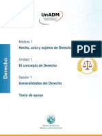 De M1 U1 S1 Ta PDF