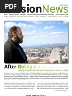 Download April 2010 Spokane Union Gospel Mission Newsletter by Spokane Union Gospel Mission SN37007288 doc pdf