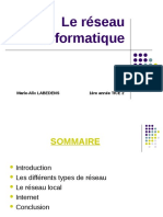 53846df5e0fc3 PDF