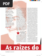 119016693-As-raizes-do-lulismo-Andre-Singer.pdf